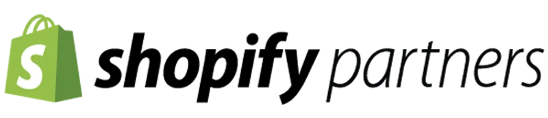 Shopify Partner