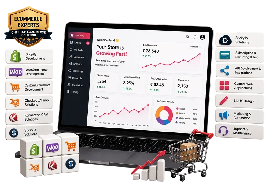 services_banner_image