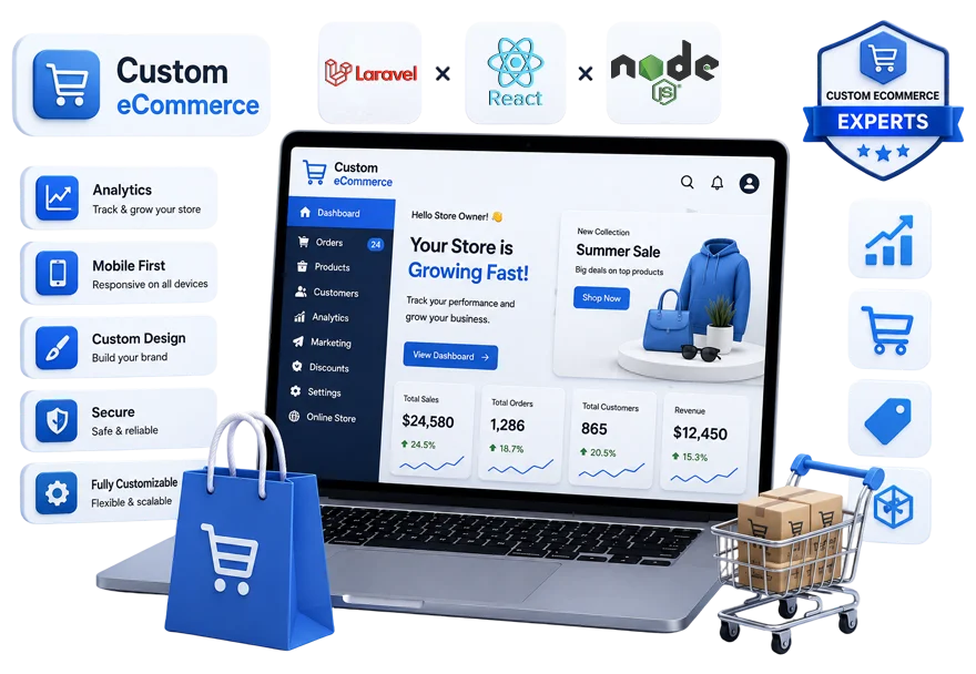 services_banner_image