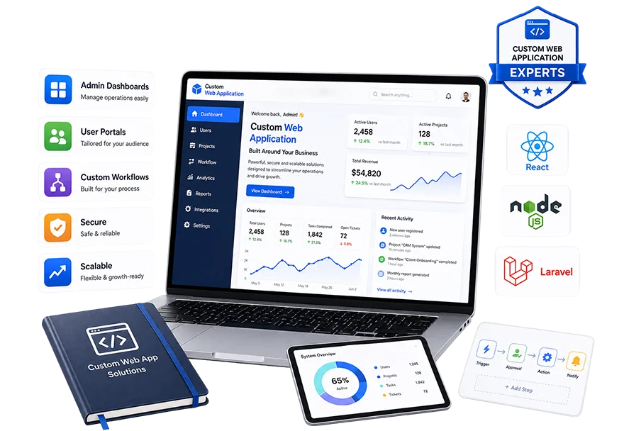 services_banner_image
