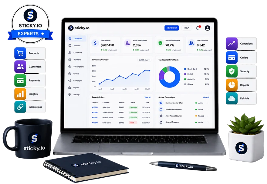 services_banner_image