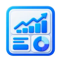 Operations visualization