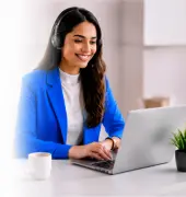 Customer Experience