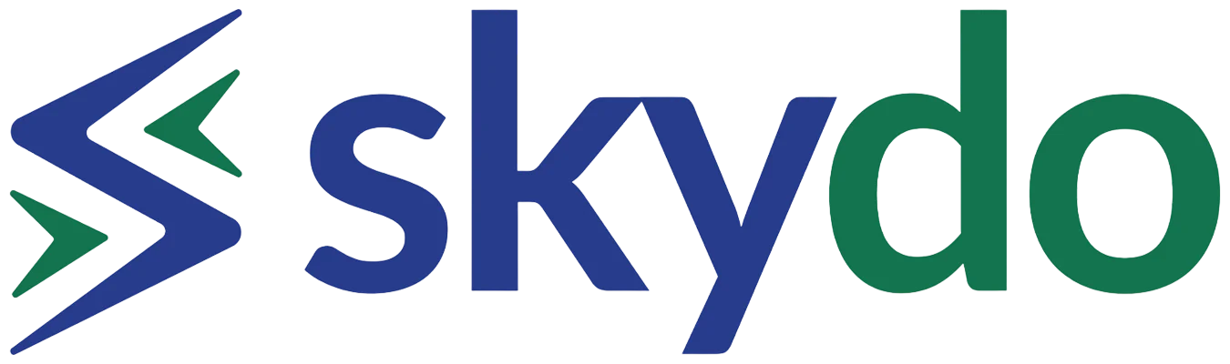 Skydo