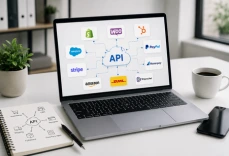Platform Integrations