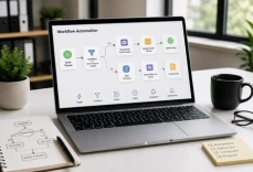 Workflow Automation
