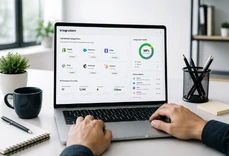 Integration Support & Optimization