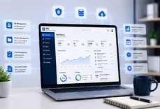 Internal Business Systems