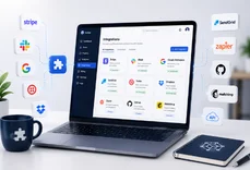 Third-Party Integrations