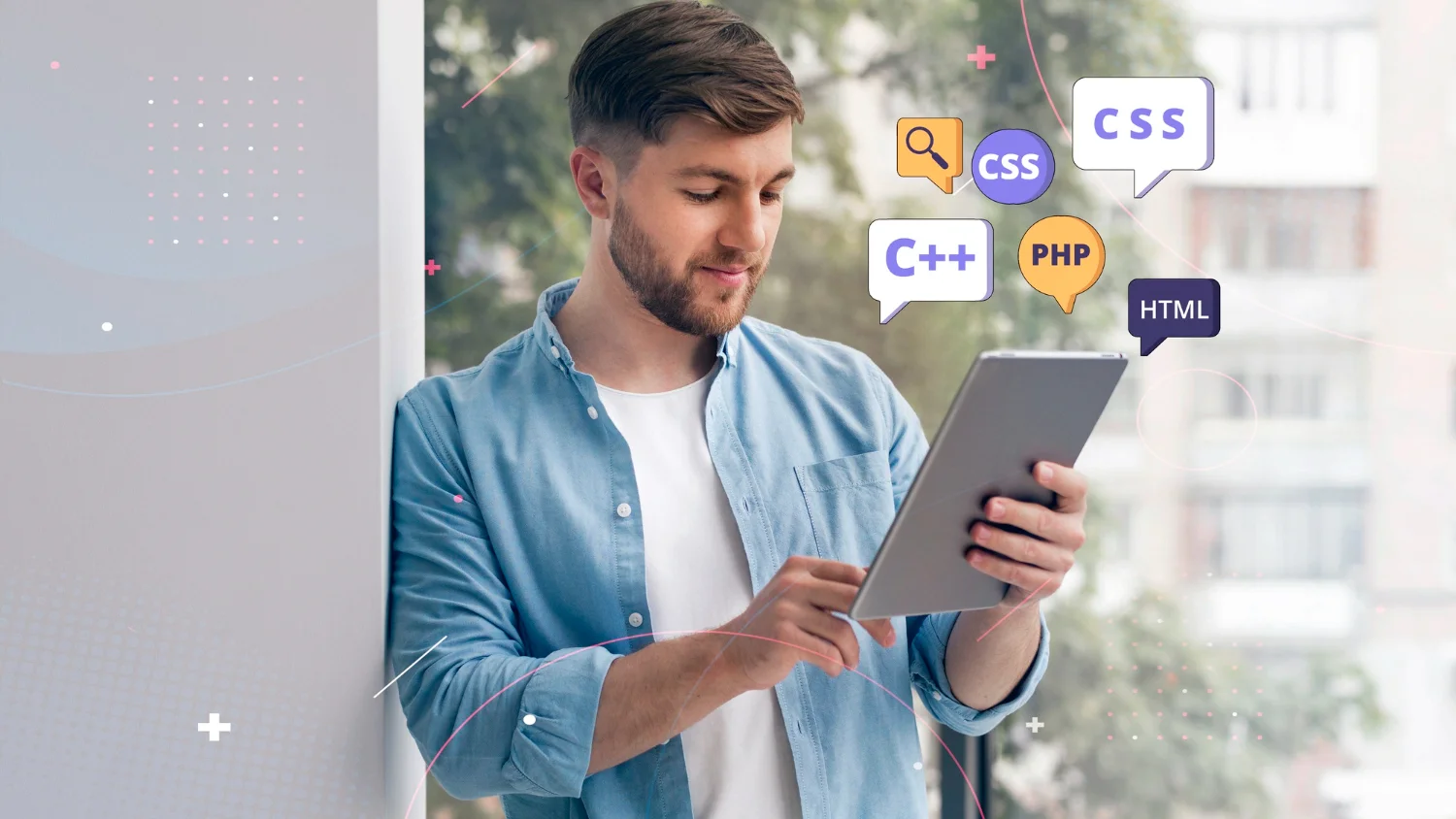 API development and custom integrations by Actovision