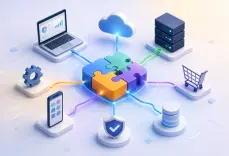 Enterprise Integrations