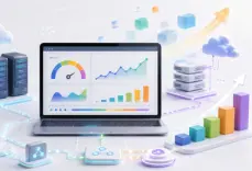 Performance & Scalability
