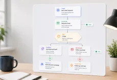 Workflow Automation