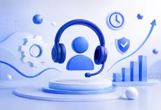 Ongoing Support & Optimization