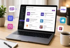 Custom Plugin Development