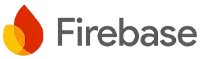 Firebase