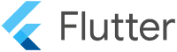 Flutter