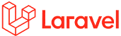 Laravel