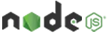 Node.js