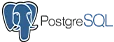 PostgreSQL