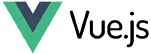 Vue.js