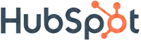 HubSpot