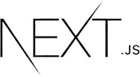 Next.js