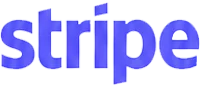 Stripe