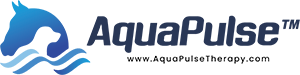 AquaPulse