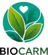 Biocarm