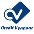 Creaditvyapaar