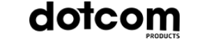 Dotcom