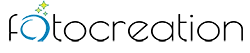 Fotocreation