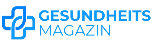 Gesundhits