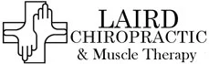 laird_chiropractic