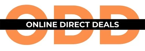 Online Direct Deals