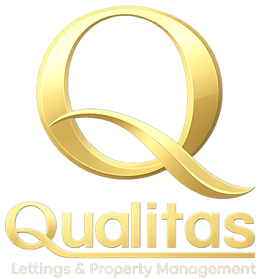 Qualitas