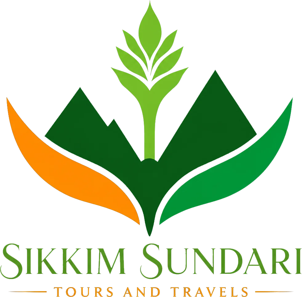 Sikkin Sundari