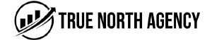 TrueNorth