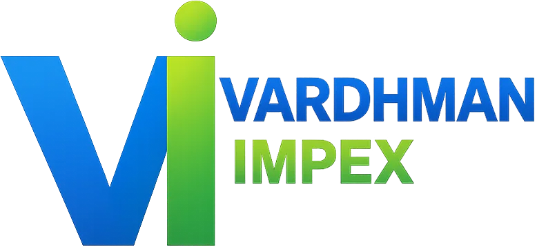 Vardhaman impex